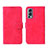 Leather Case Stands Flip Cover Holder L01Z for OnePlus Nord 2 5G