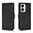 Leather Case Stands Flip Cover Holder L01Z for OnePlus Nord 2T 5G