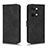 Leather Case Stands Flip Cover Holder L01Z for OnePlus Nord 3 5G