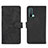 Leather Case Stands Flip Cover Holder L01Z for OnePlus Nord CE 5G