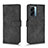 Leather Case Stands Flip Cover Holder L01Z for Oppo A77 5G