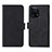 Leather Case Stands Flip Cover Holder L01Z for Oppo Find X5 5G