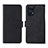 Leather Case Stands Flip Cover Holder L01Z for Oppo Find X5 Pro 5G