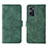 Leather Case Stands Flip Cover Holder L01Z for Oppo K10 4G