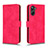 Leather Case Stands Flip Cover Holder L01Z for Realme 10 Pro 5G