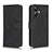 Leather Case Stands Flip Cover Holder L01Z for Realme 10 Pro+ Plus 5G