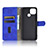 Leather Case Stands Flip Cover Holder L01Z for Realme 7i RMX2193