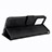 Leather Case Stands Flip Cover Holder L01Z for Realme 8 4G