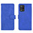 Leather Case Stands Flip Cover Holder L01Z for Realme 9 5G India