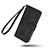 Leather Case Stands Flip Cover Holder L01Z for Realme 9 Pro+ Plus 5G