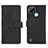 Leather Case Stands Flip Cover Holder L01Z for Realme C21