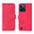 Leather Case Stands Flip Cover Holder L01Z for Realme C31