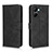 Leather Case Stands Flip Cover Holder L01Z for Realme C33