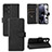 Leather Case Stands Flip Cover Holder L01Z for Realme GT Neo2 5G