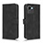 Leather Case Stands Flip Cover Holder L01Z for Realme Narzo 50i Prime