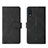 Leather Case Stands Flip Cover Holder L01Z for Samsung Galaxy A02