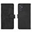 Leather Case Stands Flip Cover Holder L01Z for Samsung Galaxy A15 4G