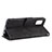 Leather Case Stands Flip Cover Holder L01Z for Samsung Galaxy A41