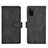 Leather Case Stands Flip Cover Holder L01Z for Samsung Galaxy A41