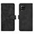 Leather Case Stands Flip Cover Holder L01Z for Samsung Galaxy A42 5G