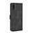 Leather Case Stands Flip Cover Holder L01Z for Samsung Galaxy A90 5G