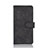 Leather Case Stands Flip Cover Holder L01Z for Samsung Galaxy A90 5G