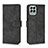 Leather Case Stands Flip Cover Holder L01Z for Samsung Galaxy M33 5G