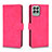 Leather Case Stands Flip Cover Holder L01Z for Samsung Galaxy M33 5G