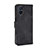 Leather Case Stands Flip Cover Holder L01Z for Samsung Galaxy M51