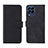 Leather Case Stands Flip Cover Holder L01Z for Samsung Galaxy M53 5G