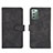 Leather Case Stands Flip Cover Holder L01Z for Samsung Galaxy Note 20 5G