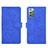 Leather Case Stands Flip Cover Holder L01Z for Samsung Galaxy Note 20 5G