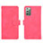 Leather Case Stands Flip Cover Holder L01Z for Samsung Galaxy Note 20 5G