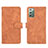 Leather Case Stands Flip Cover Holder L01Z for Samsung Galaxy Note 20 5G