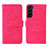 Leather Case Stands Flip Cover Holder L01Z for Samsung Galaxy S21 FE 5G