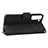 Leather Case Stands Flip Cover Holder L01Z for Samsung Galaxy S21 FE 5G