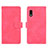 Leather Case Stands Flip Cover Holder L01Z for Samsung Galaxy XCover Pro