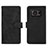 Leather Case Stands Flip Cover Holder L01Z for Sharp Aquos R6