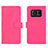 Leather Case Stands Flip Cover Holder L01Z for Sharp Aquos R6