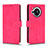 Leather Case Stands Flip Cover Holder L01Z for Sharp Aquos R7