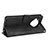 Leather Case Stands Flip Cover Holder L01Z for Sharp Aquos R7