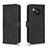 Leather Case Stands Flip Cover Holder L01Z for Sharp Aquos R8