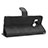 Leather Case Stands Flip Cover Holder L01Z for Sharp Aquos R8