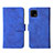 Leather Case Stands Flip Cover Holder L01Z for Sharp Aquos Sense6