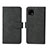 Leather Case Stands Flip Cover Holder L01Z for Sharp Aquos Sense6