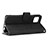 Leather Case Stands Flip Cover Holder L01Z for Sharp Aquos Sense6