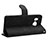 Leather Case Stands Flip Cover Holder L01Z for Sharp Aquos Sense8