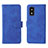 Leather Case Stands Flip Cover Holder L01Z for Sharp Aquos wish