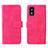 Leather Case Stands Flip Cover Holder L01Z for Sharp Aquos wish