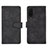 Leather Case Stands Flip Cover Holder L01Z for Sharp Aquos Zero5G basic